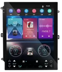 مسجلات وشاشات فى نيوزيلندا