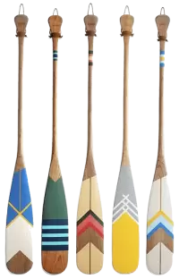 قطع غيار و اكسسوارات قوارب للبيع في نيوزيلندا