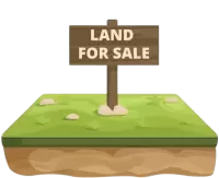 اراضي للبيع في نيوزيلندا