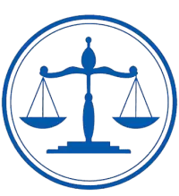 وظائف محاماة وقانون في نيوزيلندا