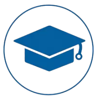 وظائف تعليم و تدريس و تدريب في نيوزيلندا