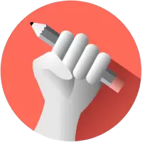 وظائف صحافة و فنون و آداب فى نيوزيلندا