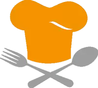 وظائف فنادق و مطاعم في نيوزيلندا