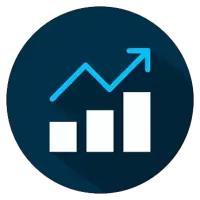 وظائف التمويل (محاسبة، بنوك، استثمار، تأمين) في نيوزيلندا