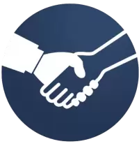 وظائف مبيعات و بائعين في نيوزيلندا