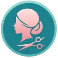 وظائف تجميل في نيوزيلندا