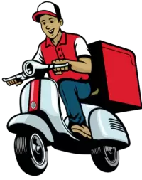 وظائف سائقين و نقل في نيوزيلندا