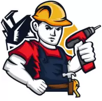 وظائف عمال في نيوزيلندا