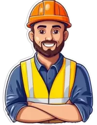 وظائف هندسة في نيوزيلندا