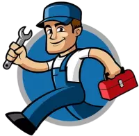 وظائف حرفيين و مهنيين فى نيوزيلندا