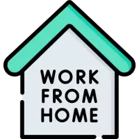 وظائف من المنزل في نيوزيلندا