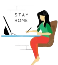 وظائف بدون شهادات في نيوزيلندا