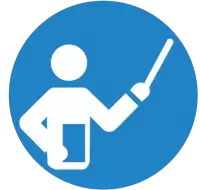 فرص تدريب فى نيوزيلندا