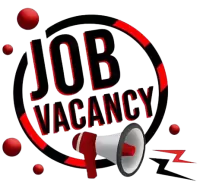 وظائف اخرى في نيوزيلندا