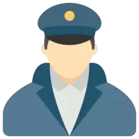 وظائف امن و حماية و حراسة في نيوزيلندا