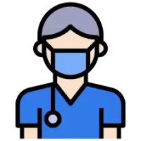 وظائف طب و صيدلة في نيوزيلندا