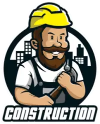 بناء و مقاولات فى نيوزيلندا