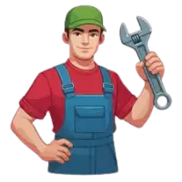 صيانة عامة فى نيوزيلندا