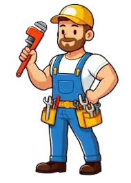 سباكة - مواسرجي فى نيوزيلندا