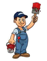 دهان و طراشة - دهين فى نيوزيلندا