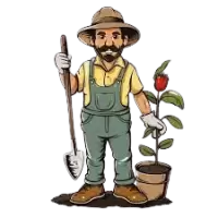 بستنجي - تنسيق حدائق فى نيوزيلندا