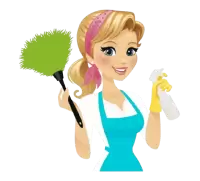 تنظيف و خادمات فى نيوزيلندا