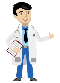 خدمات طبية فى نيوزيلندا