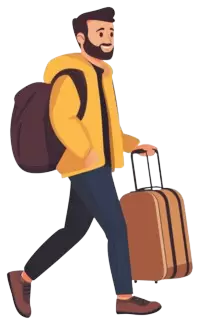 خدمات سياحة وسفر فى نيوزيلندا