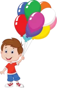 تنظيم حفلات و المناسبات والمؤتمرات فى نيوزيلندا