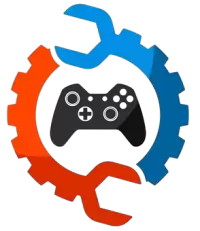 صيانة العاب الفيديو فى نيوزيلندا