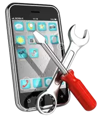 صيانة موبايل وتابلت فى نيوزيلندا