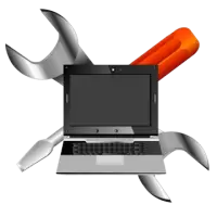 صيانة الكمبيوتر فى نيوزيلندا