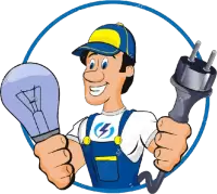 صيانة اجهزة كهربائية فى نيوزيلندا