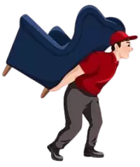 نقل عفش فى نيوزيلندا