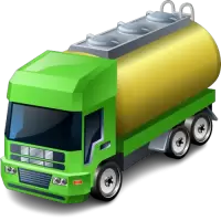 خدمات نقل المحروقات فى نيوزيلندا