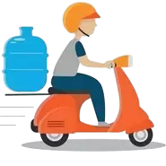 خدمات نقل المياه فى نيوزيلندا