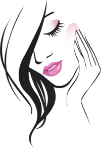 خدمات تجميل فى نيوزيلندا