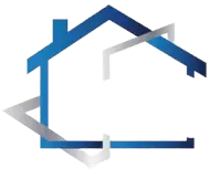 تصميم داخلي فى نيوزيلندا