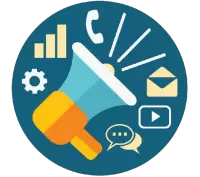 دعاية وتسويق فى نيوزيلندا