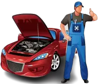 صيانة واصلاح السيارات فى نيوزيلندا