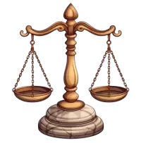 خدمات قانونية فى نيوزيلندا