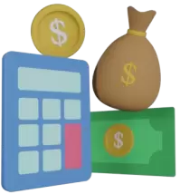 محاسبية ومالية فى نيوزيلندا