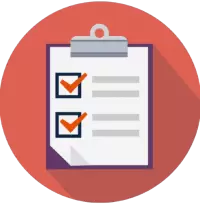 متابعة المعاملات فى نيوزيلندا