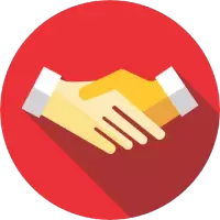 خدمات الاعمال فى نيوزيلندا