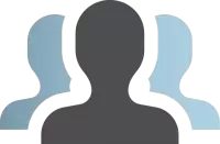 خدمات اخرى فى نيوزيلندا