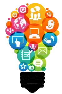 تسويق رقمي فى نيوزيلندا