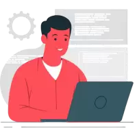 برمجة و تطوير فى نيوزيلندا