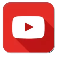 فيديو و انميشن فى نيوزيلندا