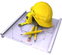 هندسة و عمارة فى نيوزيلندا