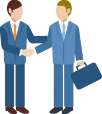 خدمات اعمال فى نيوزيلندا